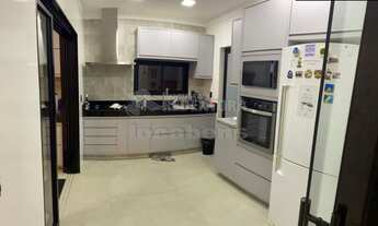 Imagem 7: Mirassol - Casa de Condomínio - Golden Park Residence