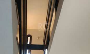 Imagem 7: Porto Alegre - Casa Padrão - Cristal