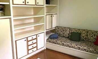 Imagem 6: Vende apartamento 250 m2 com 4 suítes em Moema