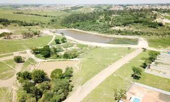 Imagem 3: Terreno - chácara - Lote à Venda com 500 metros - por R$ 99.900 - Campinas - SP
