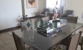 Imagem 7: Rio de Janeiro - Apartamento Padrão - Recreio dos Bandeirantes