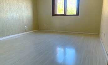 Imagem 4: Casa com 3 dormitórios à venda em Bagé