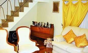 Imagem 4: Porto Alegre - Casa Padrão - Passo da Areia