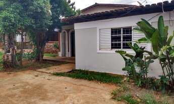 Imagem 2: Chácara para Lazer dentro da Cidade - Região Parque das Laranjeiras