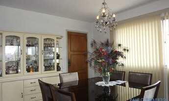 Imagem 4: APARTAMENTO - BELA VISTA - SP