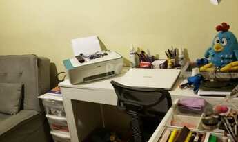 Imagem 2: APARTAMENTO 02 DORMITÓRIOS, BAIRRO CAVALHADA, PORTO ALEGRE, RS