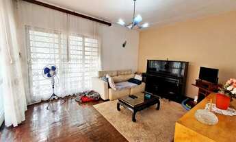 Imagem 7: Casa para Alugar, Jardim Chapadão, Campinas/SP