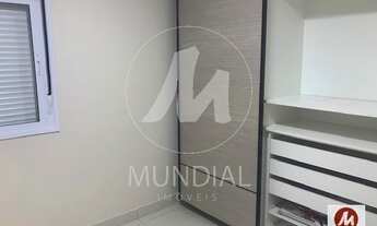 Imagem 5: Apartamento (tipo - padrao) 3 dormitórios/suite, cozinha planejada, portaria 24hs, lazer