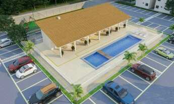 Imagem 6: PRM22.. MORE NO CORAÇÃO DO MAIOBÃO, próximo ao Mix Mateus