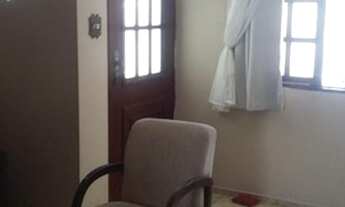 Imagem 4: Casa - Parque Jambeiro - Campinas