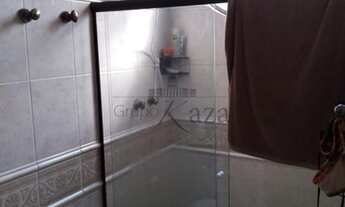 Imagem 6: Sao Jose dos Campos - Casa de Condomínio - Urbanova