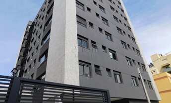 Imagem: PORTO ALEGRE - Padrão - Rio Branco