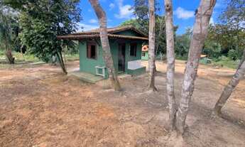 Imagem 6: Sítio / Chácara para Venda em Camaçari, Barra Do Pojuca
