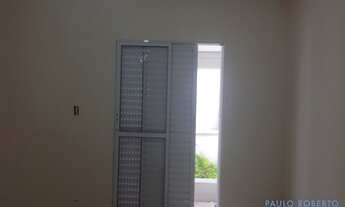 Imagem 2: CASA TÉRREA - TATUAPÉ - SP