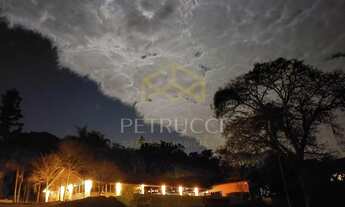 Imagem 4: Terreno - Rodovia - Morungaba