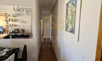 Imagem 3: Apartamento - Parque Bom Retiro - Paulínia