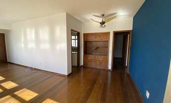 Imagem 7: Apartamento com 3 dormitórios à venda em Belo Horizonte