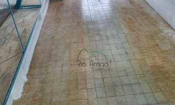 Imagem 4: Loja Comercial - Aluguel - Rua Soares da Costa - Tijuca