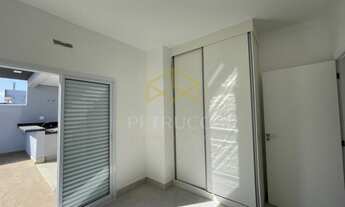 Imagem 7: Casa - Parque Olívio Franceschini - Hortolândia