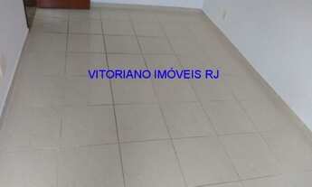 Imagem 4: Ótima Residência Duplex Em Condomínio Fechado Com Direito A Laje Em Irajá!