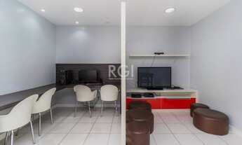 Imagem 3: Porto Alegre - Apartamento Padrão - Jardim Lindóia