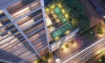 Imagem 4: Apartamento à venda, 91 m2 por R$ 1.269.900,00 - Perdizes - São Paulo/SP