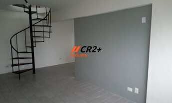 Imagem 6: Apartamento com 140m², 3 quartos em Boa Viagem