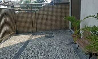 Imagem 4: Apartamento para aluguel tem 70 metros quadrados com 2 quartos em Bonsucesso - Rio de Jane