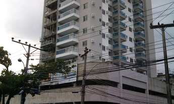 Imagem 7: Olaria Apartamento com 3 dormitórios