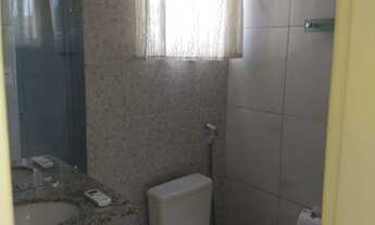 Imagem 5: Alugo duplex Casa com 3 dormitórios