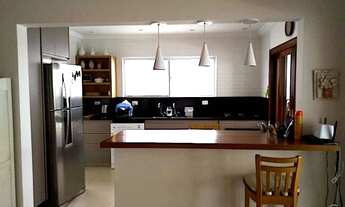 Imagem 6: Cond. Hanga Roa Clean e Aconchegante