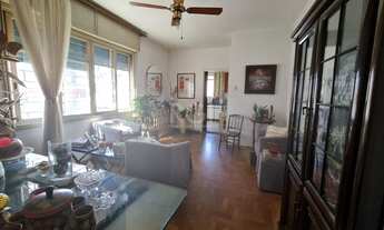 Imagem 4: Porto Alegre - Apartamento Padrão - Rio Branco