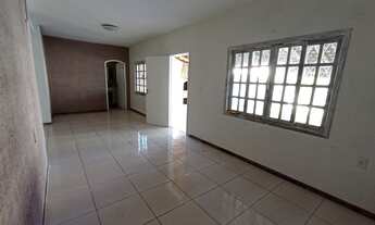 Imagem 5: Casa residencial com 3 quartos para alugar por R$ 2400.00, 135.00 m2 - SAGUACU - JOINVILLE