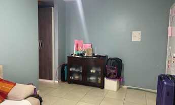 Imagem 4: Porto Alegre - Apartamento Padrão - Santo Antonio