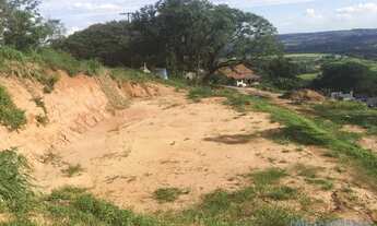 Imagem 2: TERRENO EM CONDOMÍNIO - MORRO DAS PEDRAS - SP