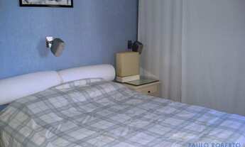 Imagem 3: APARTAMENTO - ALTO DA BOA VISTA - SP