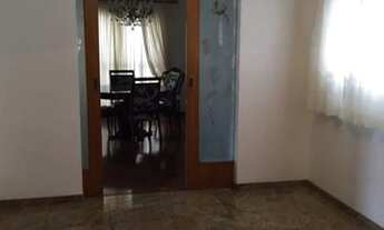Imagem 5: APARTAMENTO - JARDIM PAULISTA - SP