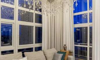 Imagem 6: De Styl | 03 dormitórios