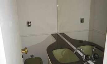 Imagem 3: DUPLEX - MORUMBI - SP