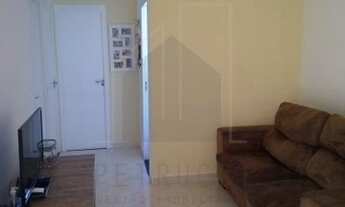 Imagem: Apartamento - Jardim Amazonas - Campinas