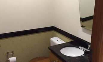 Imagem 3: CASA EM CONDOMÍNIO - LAPA - SP