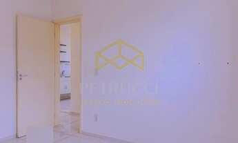 Imagem 5: Apartamento - Loteamento Industrial Machadinho - Americana