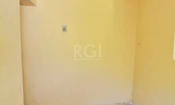 Imagem 3: Porto Alegre - Casa Padrão - Nonoai