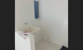 Imagem 6: Apartamento com 2 dormitórios para alugar em Passo Fundo