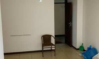 Imagem 3: Apartamento 3/4, suíte, bem localizado!!