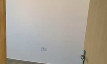 Imagem 7: Apartamento para Venda em São Paulo, Vila Prudente, 1 dormitório, 1 banheiro