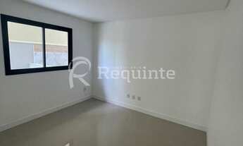 Imagem 5: 2 DORMITÓRIOS, APTO EM PORTO BELO