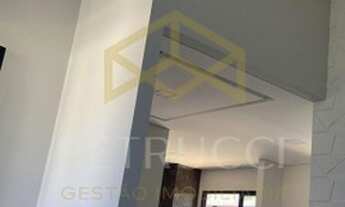 Imagem 4: Casa - Jardim Esplanada - Indaiatuba