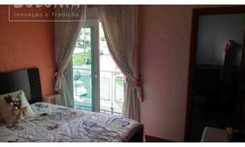 Imagem 4: São Bernardo do Campo - Casa Padrão - Parque Terra Nova II