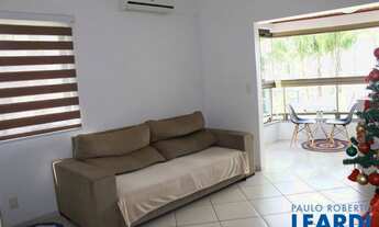 Imagem 7: APARTAMENTO - ITACORUBI - SC
